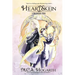 Heartskein: A Jahir and Vasiht'h Novel