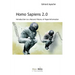 Homo Sapiens 2.0: Introduction to a Natural History of Hyperinformation