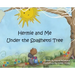Hermie and Me Under the Spaghetti Tree