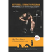 Kettlebell Strength Program Prometheus: A six-week strength program that can be done with a single kettlebell