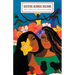 Sisters Across Oceans