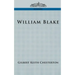 William Blake
