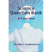 Science Question Bank