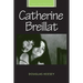 Catherine Breillat