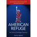American Refuge: True Stories of the Refugee Experience