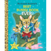 Richard Scarry's Best Bunny Book Ever!