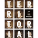 Territorial: Poems
