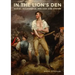 In the Lion's Den: Daniel Macdonald, Ireland and Empire