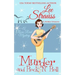 Murder and Rock 'n Roll: a 1950s cozy historical mystery