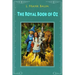 The Royal Book of Oz