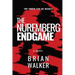The Nuremberg Endgame