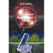 The Urban Astronomer's Guide: A Walking Tour of the Cosmos for City Sky Watchers