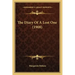 The Diary Of A Lost One (1908)