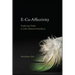 E-Co-Affectivity: Exploring Pathos at Life's Material Interfaces