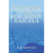 Asset Management Handbook for Real Estate Portfolios