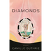 Diamonds
