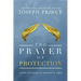 The Prayer of Protection: Living Fearlessly in Dangerous Times