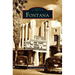 Fontana