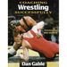 Coaching Wrestling Successfully