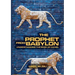 The Prophet From Babylon: Understanding The Book Of Daniel