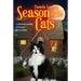 Season of the Cats
