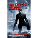The Clone Elite