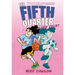 The Fifth Quarter: Hard Court