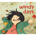 Windy Days