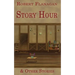 Story Hour & Other Stories