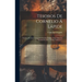 Tesoros De Cornelio Á Lápide: Extracto De Los Comentarios De Este Célebre Autor Sobre La Sagrada Escritura. D-imp, Volume 2...