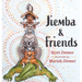 Jiemba & Friends