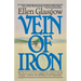 Vein of Iron