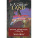 In a Certain Land: Wise Fools, Cunning Dragons, and Baba Yaga