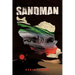 The Sandman