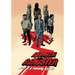 Rebirth of the Gangster Act 3: A Family Affair