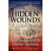 Hidden Wounds: A Soldier's Burden