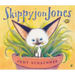 Skippyjon Jones