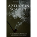 A Study In Scarlet