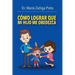 Cómo Lograr Que Mi Hijo Me Obedezca