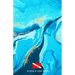 Diver's Log Book: scuba diving log book 100 dives