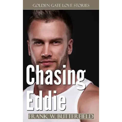 Chasing Eddie