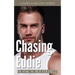 Chasing Eddie