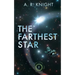 The Farthest Star