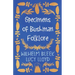 Specimens of Bushman Folklore
