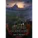 Empire Ascendant