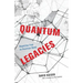 Quantum Legacies: Dispatches from an Uncertain World