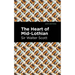 The Heart of Mid-Lothian