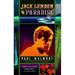 Jack London in Paradise