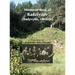 Memorial Book of Radzivilov: Translation of Radzivilov: Sefer Zikaron