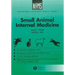 SM an Intern Medicine